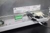 INTELLICYT Hypercyt Autosampler | Gilson Minipuls 3 Pump