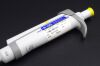 EPPENDORF Research Plus 100 Pipetter