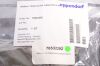 EPPENDORF 78532292 TCSC3 Board Replacement Kit Lab - General