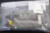 EPPENDORF 78532292 TCSC3 Board Replacement Kit Lab - General