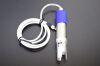 EPPENDORF DASbox Overhead Drive