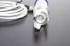 EPPENDORF DASbox Overhead Drive