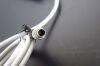 EPPENDORF DASbox Overhead Drive