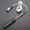EPPENDORF 78108046 DASGIP DO Sensor