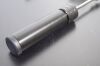 EPPENDORF 78108046 DASGIP DO Sensor