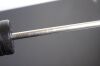 EPPENDORF 78108046 DASGIP DO Sensor