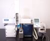 AB SCIEX Eksigent /  ekspert MicroLC 200 | PAL Autosampler