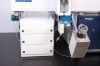 AB SCIEX Eksigent /  ekspert MicroLC 200 | PAL Autosampler