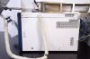 AB SCIEX Eksigent /  ekspert MicroLC 200 | PAL Autosampler