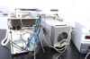 AB SCIEX Eksigent /  ekspert MicroLC 200 | PAL Autosampler