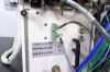 AB SCIEX Eksigent /  ekspert MicroLC 200 | PAL Autosampler