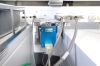 AB SCIEX Eksigent /  ekspert MicroLC 200 | PAL Autosampler