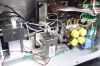AB SCIEX Eksigent /  ekspert MicroLC 200 | PAL Autosampler