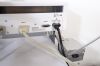AB SCIEX Eksigent /  ekspert MicroLC 200 | PAL Autosampler