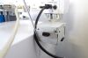 AB SCIEX Eksigent /  ekspert MicroLC 200 | PAL Autosampler