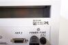 AB SCIEX Eksigent /  ekspert MicroLC 200 | PAL Autosampler