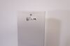 AB SCIEX Eksigent /  ekspert MicroLC 200 | PAL Autosampler