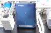 AB SCIEX Eksigent /  ekspert MicroLC 200 | PAL Autosampler
