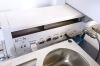 AB SCIEX Eksigent /  ekspert MicroLC 200 | PAL Autosampler