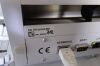 AB SCIEX Eksigent /  ekspert MicroLC 200 | PAL Autosampler