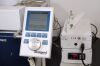 AB SCIEX Eksigent /  ekspert MicroLC 200 | PAL Autosampler