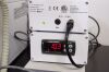 AB SCIEX Eksigent /  ekspert MicroLC 200 | PAL Autosampler