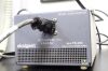 AB SCIEX Eksigent /  ekspert MicroLC 200 | PAL Autosampler
