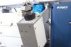 AB SCIEX Eksigent /  ekspert MicroLC 200 | PAL Autosampler