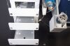 AB SCIEX Eksigent /  ekspert MicroLC 200 | PAL Autosampler