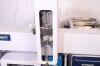 AB SCIEX Eksigent /  ekspert MicroLC 200 | PAL Autosampler