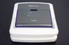 THERMO SCIENTIFIC SLF2000 Electrophoresis Unit