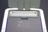 THERMO SCIENTIFIC SLF2000 Electrophoresis Unit