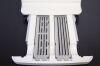 THERMO SCIENTIFIC SLF2000 Electrophoresis Unit
