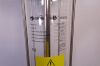 CYTIVA INdEX 18-1104-15 100/500 Glass Column |  | 4 L
