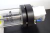 CYTIVA INdEX 18-1104-15 100/500 Glass Column |  | 4 L