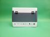 AGILENT TapeStation 2200  Electrophoresis System