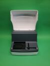 AGILENT TapeStation 2200  Electrophoresis System