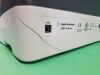 AGILENT TapeStation 2200  Electrophoresis System