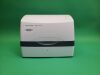 AGILENT TapeStation 2200  Electrophoresis System