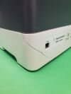AGILENT TapeStation 2200  Electrophoresis System