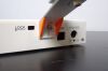 AZENTA 20-2101-A /FluidX Impression Rapid Rack Scanner  Microplate Scanner |