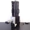 AGILENT  BIOTEK BIOSTACK3WR Automated Microplate Stacker