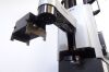AGILENT  BIOTEK BIOSTACK3WR Automated Microplate Stacker