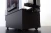 AGILENT  BIOTEK BIOSTACK3WR Automated Microplate Stacker