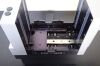 AGILENT  BIOTEK BIOSTACK3WR Automated Microplate Stacker