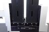 AGILENT  BIOTEK BIOSTACK3WR Automated Microplate Stacker