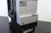 AGILENT  BIOTEK BIOSTACK3WR Automated Microplate Stacker