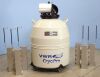 VWR BR1 Freezer Cryogen