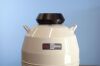 VWR BR1 Freezer Cryogen