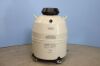 VWR BR1 Freezer Cryogen